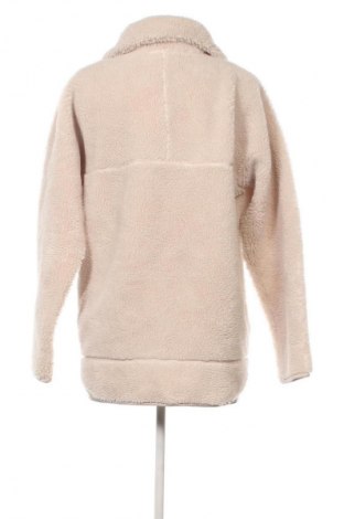 Damenjacke Arket, Größe S, Farbe Ecru, Preis € 37,99