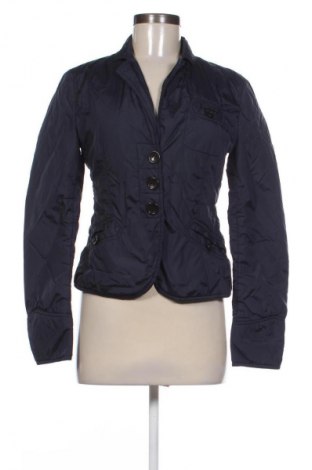 Női dzseki Armani Collezioni, Méret L, Szín Kék, Ár 137 087 Ft