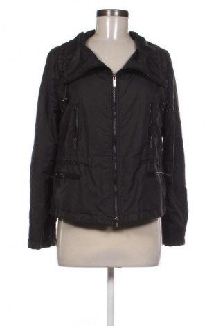 Damenjacke Armani Collezioni, Größe L, Farbe Schwarz, Preis € 331,75