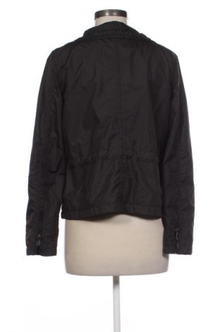 Damenjacke Armani Collezioni, Größe L, Farbe Schwarz, Preis € 331,75