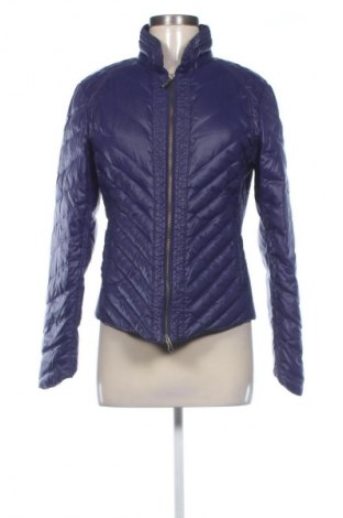 Női dzseki Armani Jeans, Méret L, Szín Kék, Ár 50 826 Ft