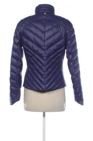 Női dzseki Armani Jeans, Méret L, Szín Kék, Ár 50 826 Ft