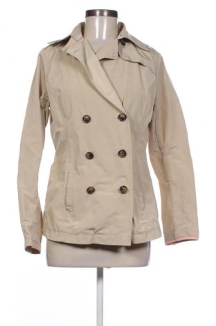 Damenjacke Arqueonautas, Größe M, Farbe Beige, Preis € 31,99