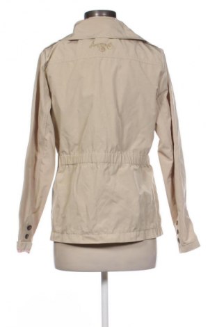 Damenjacke Arqueonautas, Größe M, Farbe Beige, Preis € 31,99