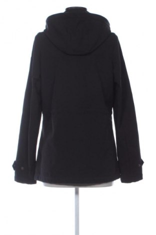 Női dzseki Arqueonautas, Méret M, Szín Fekete, Ár 14 463 Ft