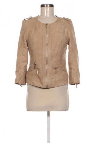 Női dzseki Artigli, Méret XL, Szín Barna, Ár 11 369 Ft