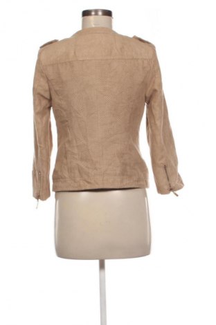 Női dzseki Artigli, Méret XL, Szín Barna, Ár 11 369 Ft