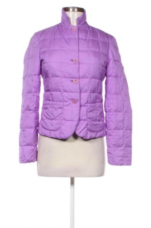 Női dzseki Aspesi, Méret XS, Szín Lila, Ár 29 189 Ft