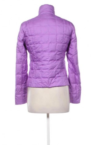 Női dzseki Aspesi, Méret XS, Szín Lila, Ár 29 189 Ft