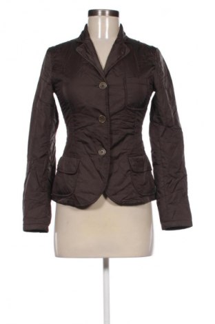 Női dzseki Aspesi, Méret XS, Szín Barna, Ár 25 539 Ft