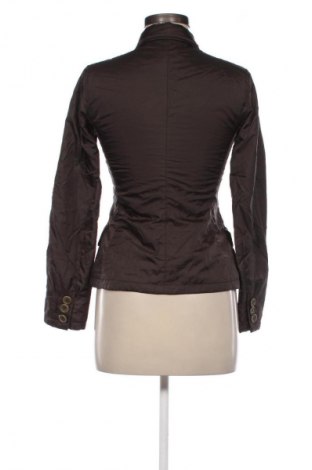Női dzseki Aspesi, Méret XS, Szín Barna, Ár 25 539 Ft