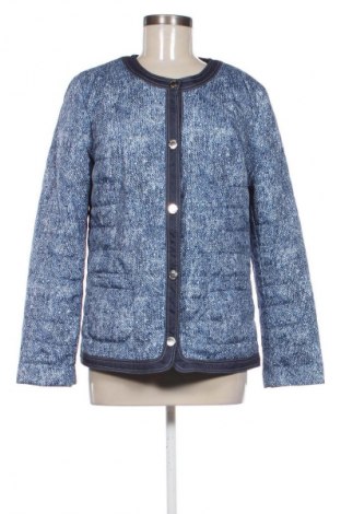 Női dzseki Atelier, Méret M, Szín Sokszínű, Ár 10 146 Ft