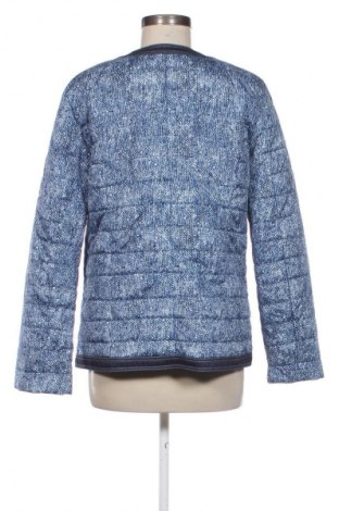 Női dzseki Atelier, Méret M, Szín Sokszínű, Ár 10 146 Ft