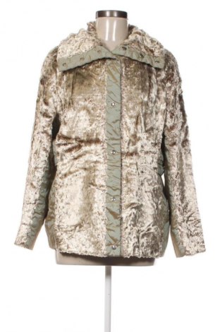 Дамско яке Atelier GS, Размер XL, Цвят Многоцветен, Цена 12,27 €