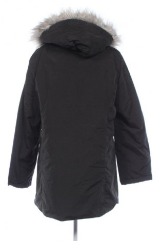 Női dzseki Atlas For Women, Méret XL, Szín Szürke, Ár 8 579 Ft