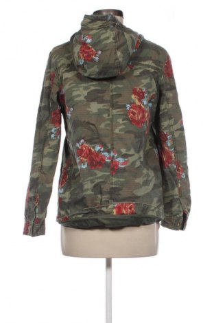 Női dzseki Atmosphere, Méret XS, Szín Sokszínű, Ár 10 140 Ft