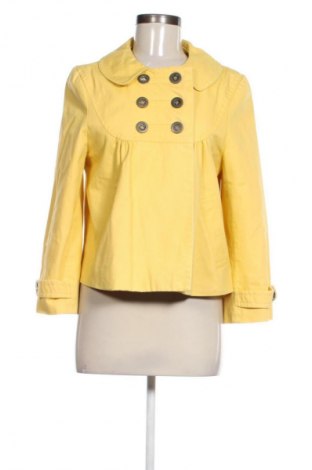 Damenjacke Atmosphere, Größe M, Farbe Gelb, Preis € 24,55