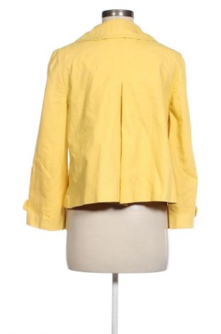 Damenjacke Atmosphere, Größe M, Farbe Gelb, Preis € 24,55