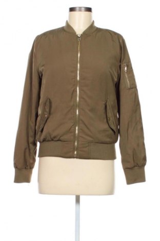 Damenjacke Atmosphere, Größe S, Farbe Grün, Preis 11,99 €