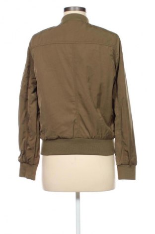 Damenjacke Atmosphere, Größe S, Farbe Grün, Preis 11,99 €