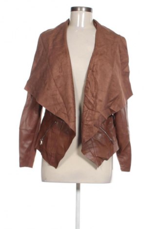 Damenjacke Autograph, Größe XL, Farbe Braun, Preis € 13,99