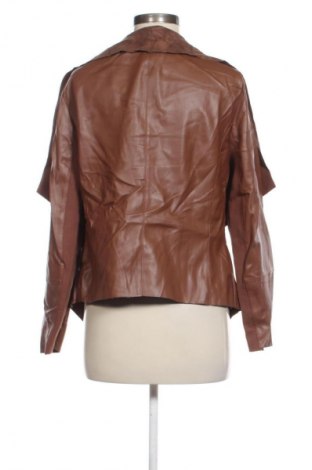 Damenjacke Autograph, Größe XL, Farbe Braun, Preis € 13,99