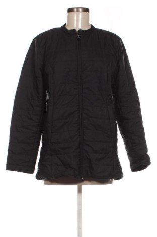 Dámska bunda  Avena, Veľkosť M, Farba Čierna, Cena  39,95 €