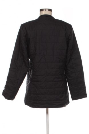 Dámska bunda  Avena, Veľkosť M, Farba Čierna, Cena  39,95 €