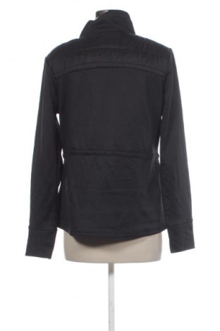 Dámská bunda  Avia, Velikost M, Barva Černá, Cena  369,00 Kč