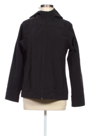 Damenjacke Avia, Größe L, Farbe Schwarz, Preis 17,99 €