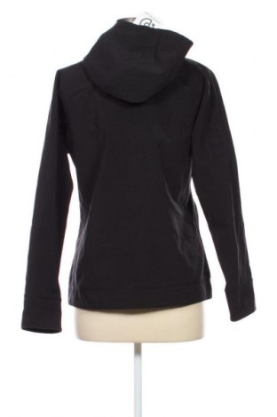 Damenjacke Avia, Größe L, Farbe Schwarz, Preis 17,99 €