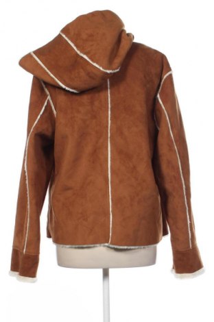 Dámska bunda  Aygill's, Veľkosť XL, Farba Hnedá, Cena  62,95 €