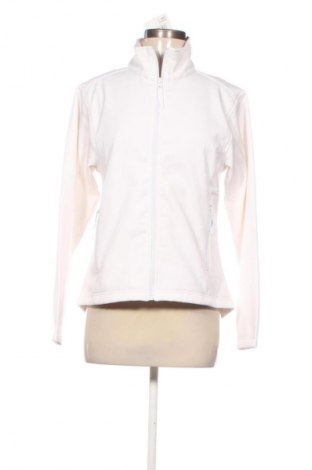 Női dzseki B&C Collection, Méret M, Szín Fehér, Ár 10 331 Ft