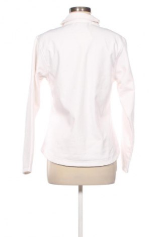 Női dzseki B&C Collection, Méret M, Szín Fehér, Ár 10 331 Ft