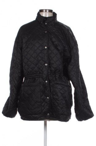 Dámská bunda  B.Young, Velikost M, Barva Černá, Cena  279,00 Kč