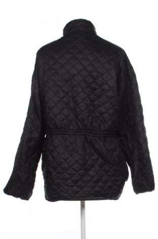 Dámská bunda  B.Young, Velikost M, Barva Černá, Cena  279,00 Kč