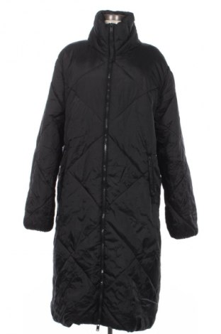 Дамско яке B.Young, Размер XL, Цвят Черен, Цена 18,40 €