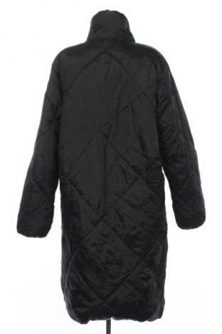 Дамско яке B.Young, Размер XL, Цвят Черен, Цена 18,40 €