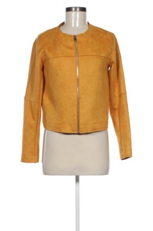 Női dzseki B.Young, Méret XS, Szín Narancssárga
, Ár 22 826 Ft