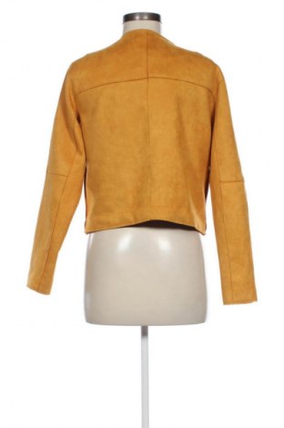 Női dzseki B.Young, Méret XS, Szín Narancssárga
, Ár 22 826 Ft