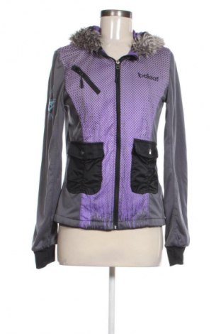 Damenjacke BALEAF, Größe S, Farbe Mehrfarbig, Preis € 32,00