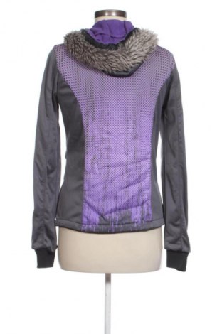 Damenjacke BALEAF, Größe S, Farbe Mehrfarbig, Preis € 32,00