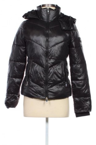 Női dzseki BOSS, Méret XS, Szín Fekete, Ár 90 849 Ft