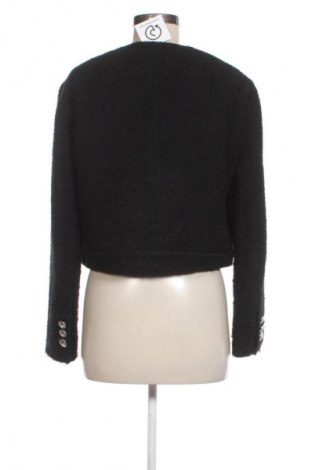 Női dzseki BOSS, Méret M, Szín Fekete, Ár 50 826 Ft