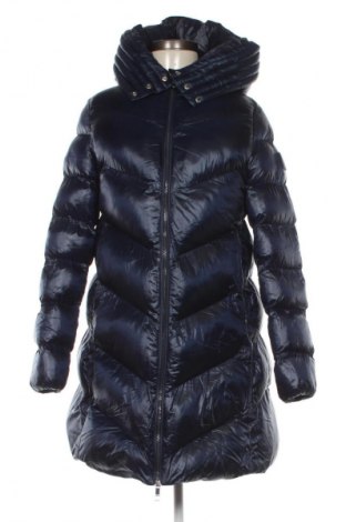 Damenjacke BOSS, Größe S, Farbe Blau, Preis 339,99 €