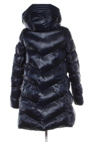 Damenjacke BOSS, Größe S, Farbe Blau, Preis 339,99 €