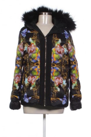 Damenjacke Baldinini, Größe M, Farbe Mehrfarbig, Preis € 140,00