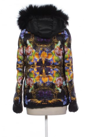 Damenjacke Baldinini, Größe M, Farbe Mehrfarbig, Preis € 140,00