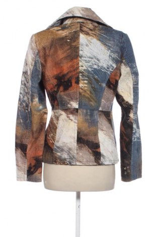 Női dzseki Bandolera, Méret M, Szín Sokszínű, Ár 19 279 Ft