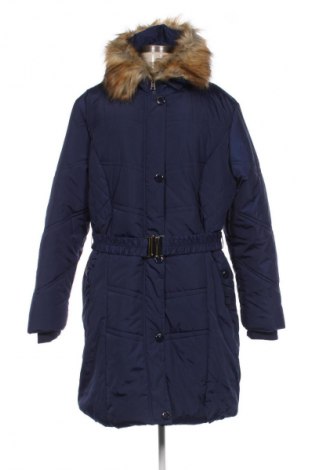 Női dzseki Bangjuji, Méret 5XL, Szín Kék, Ár 19 835 Ft